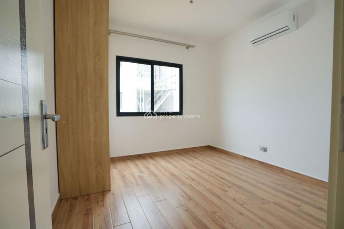 3 Bedroom, Alaro City Lekki, Lekki, Lagos, Flat / Apartment for Sale