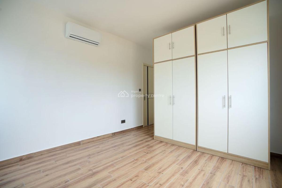 3 Bedroom, Alaro City Lekki, Lekki, Lagos, Flat / Apartment for Sale