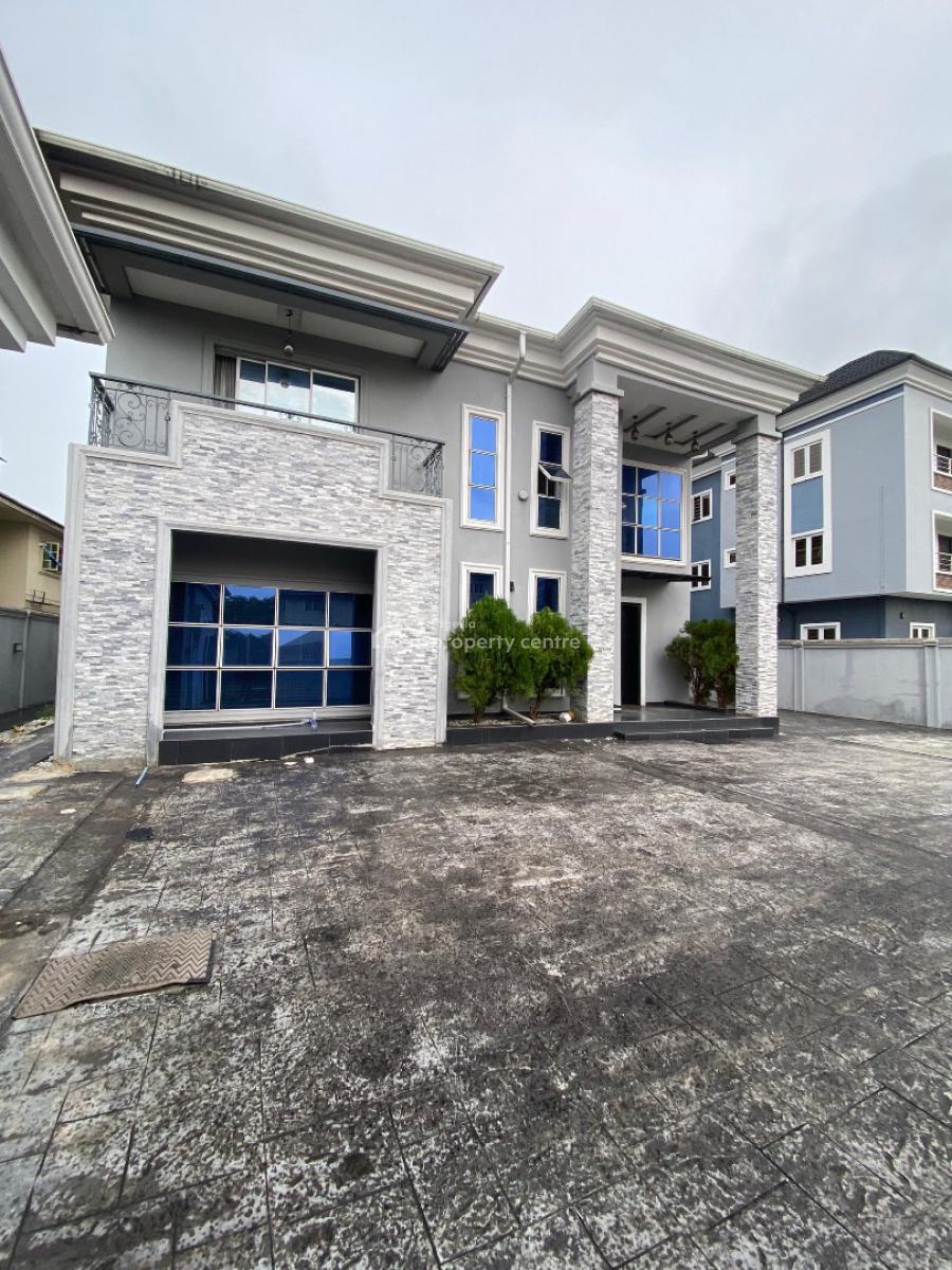 Prime 18 Rooms Hotel, Mobile Road, Ilaje, Ajah, Lagos, Hotel / Guest House for Rent