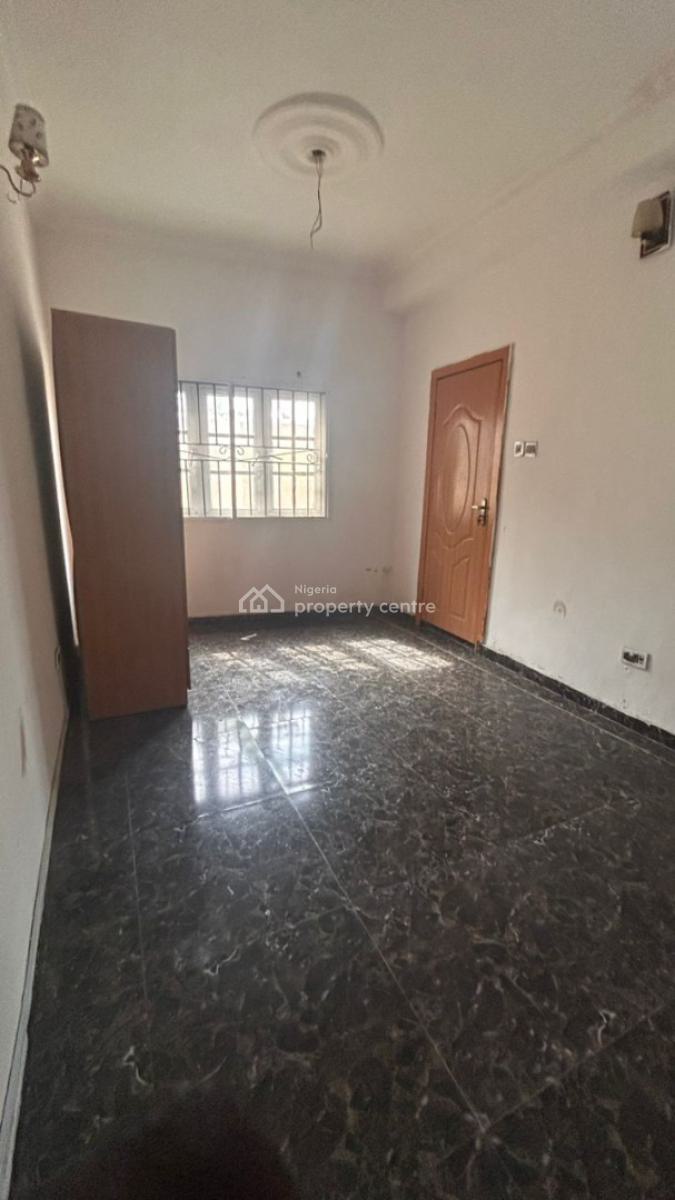 Very Spacious 2 Bedroom Apartment with Excellent Facilities, Abraham Adesanya, Ajah, Lagos, Flat / Apartment for Rent