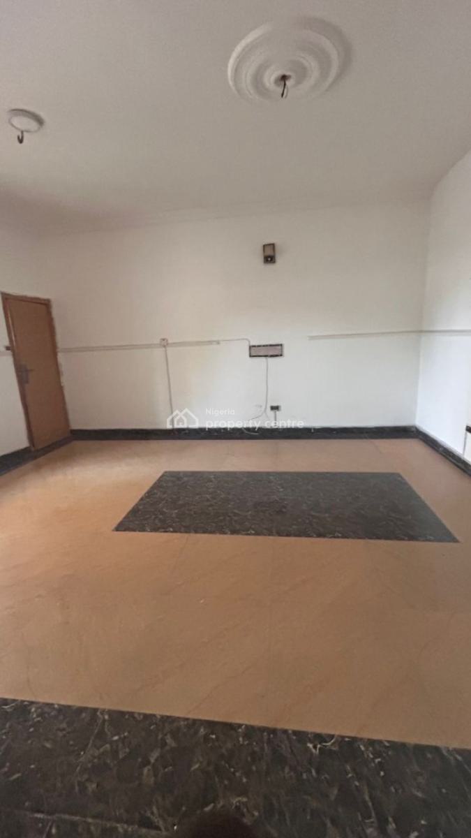 Very Spacious 2 Bedroom Apartment with Excellent Facilities, Abraham Adesanya, Ajah, Lagos, Flat / Apartment for Rent