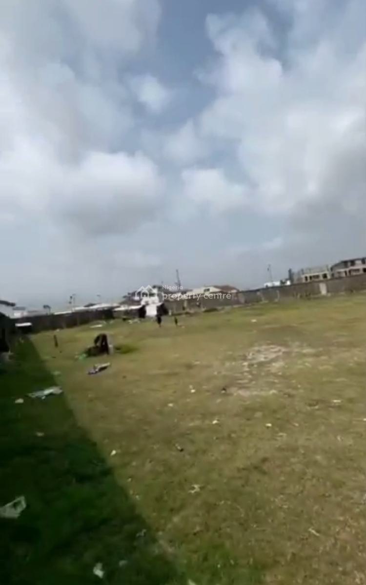 2.2 Hectares of Land, Katampe (main), Katampe, Abuja, Residential Land Joint Venture