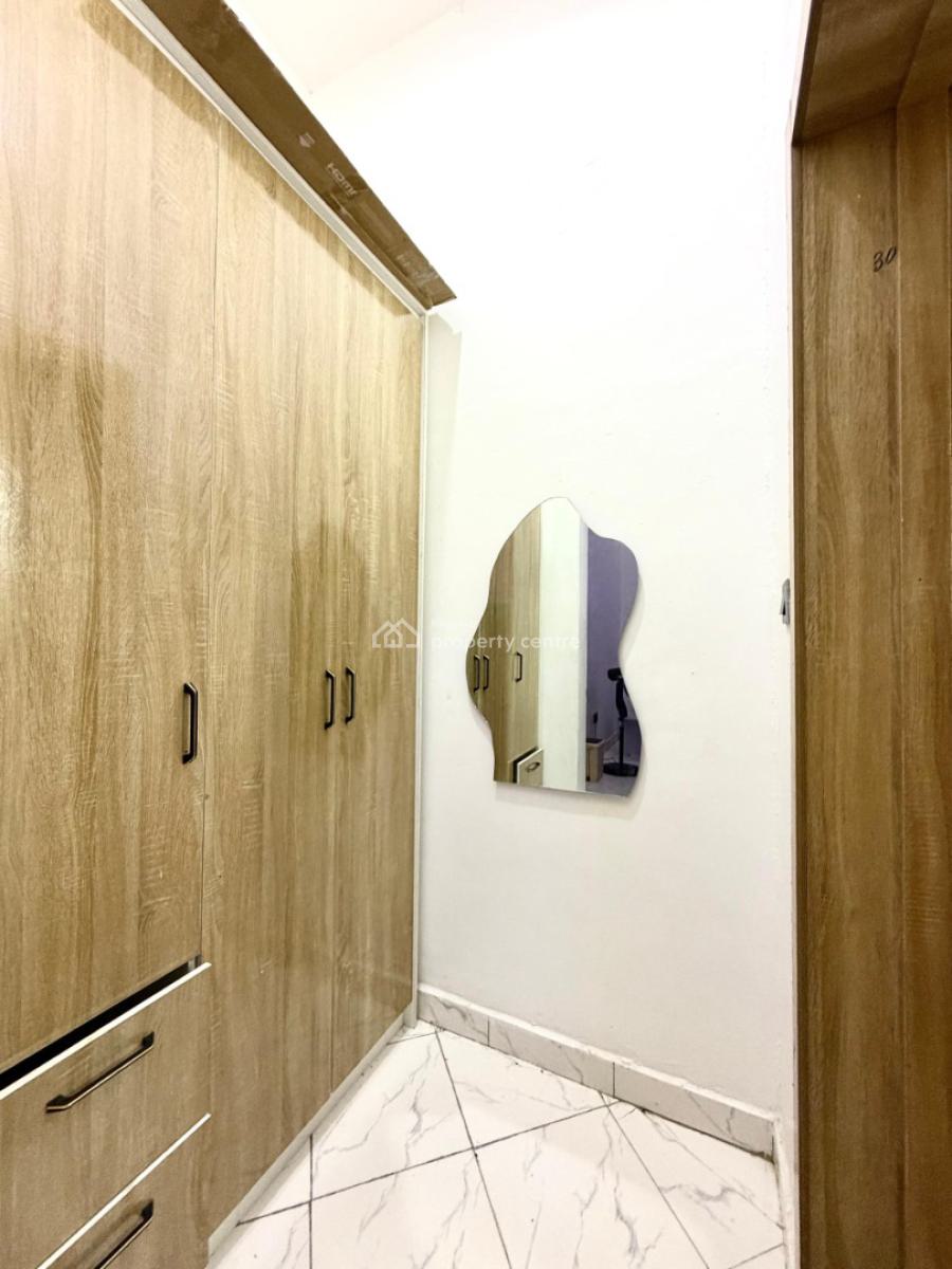 Luxury 3bedroom Terrace Duplex, Ajah, Lagos, House for Rent