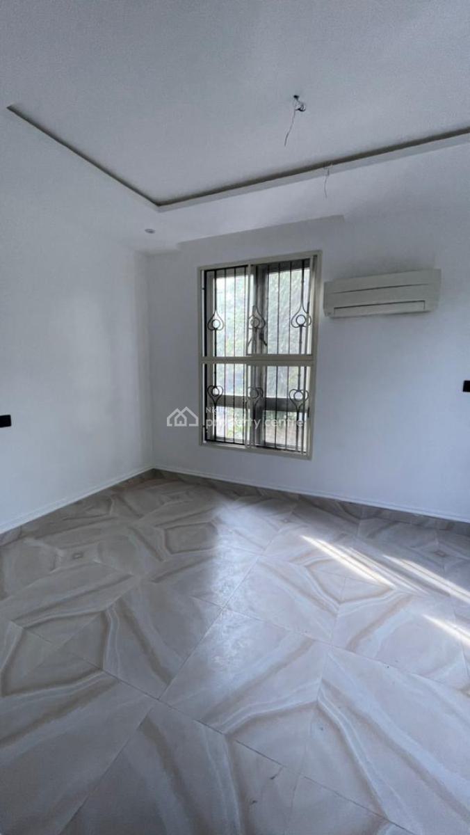 2-bedroom Apartment- Ikoyi, Ikoyi, Lagos, Flat / Apartment for Rent