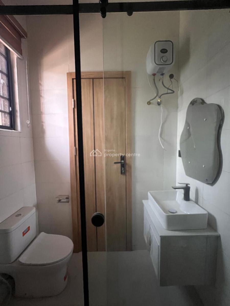 Newly Built 2 Bedroom with Elevator, Gym and Swimming Pool, Newly Built 2 Bedroom with Elevator, Gym and Swimming Pool, Ikate, Lekki, Lagos, Block of Flats for Sale