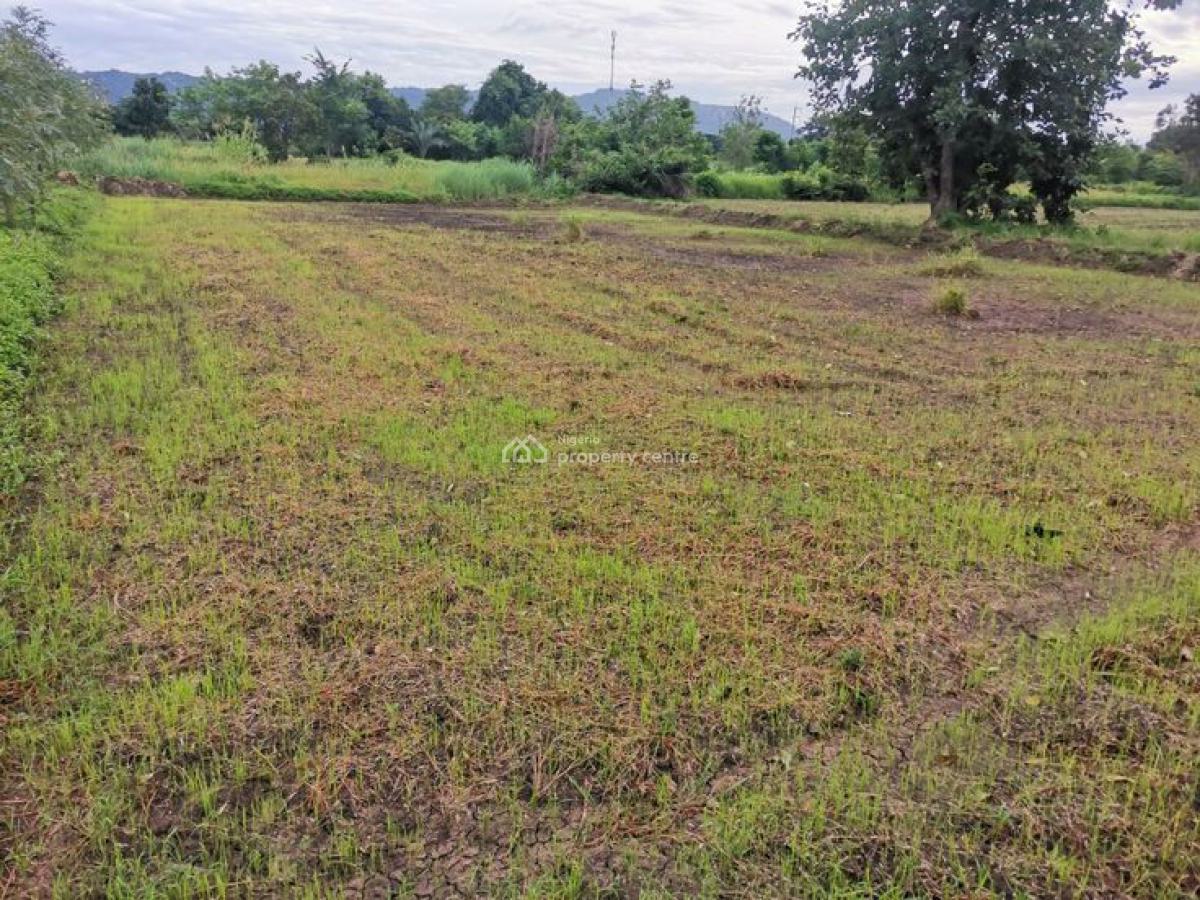 Secure Your Future with Land in Bluestone 2.0 Exclusive, Cofo Title, Bluestone 2.0 Exclusive,full Plot with Cofo Title, Mowe Town, Ogun, Residential Land for Sale