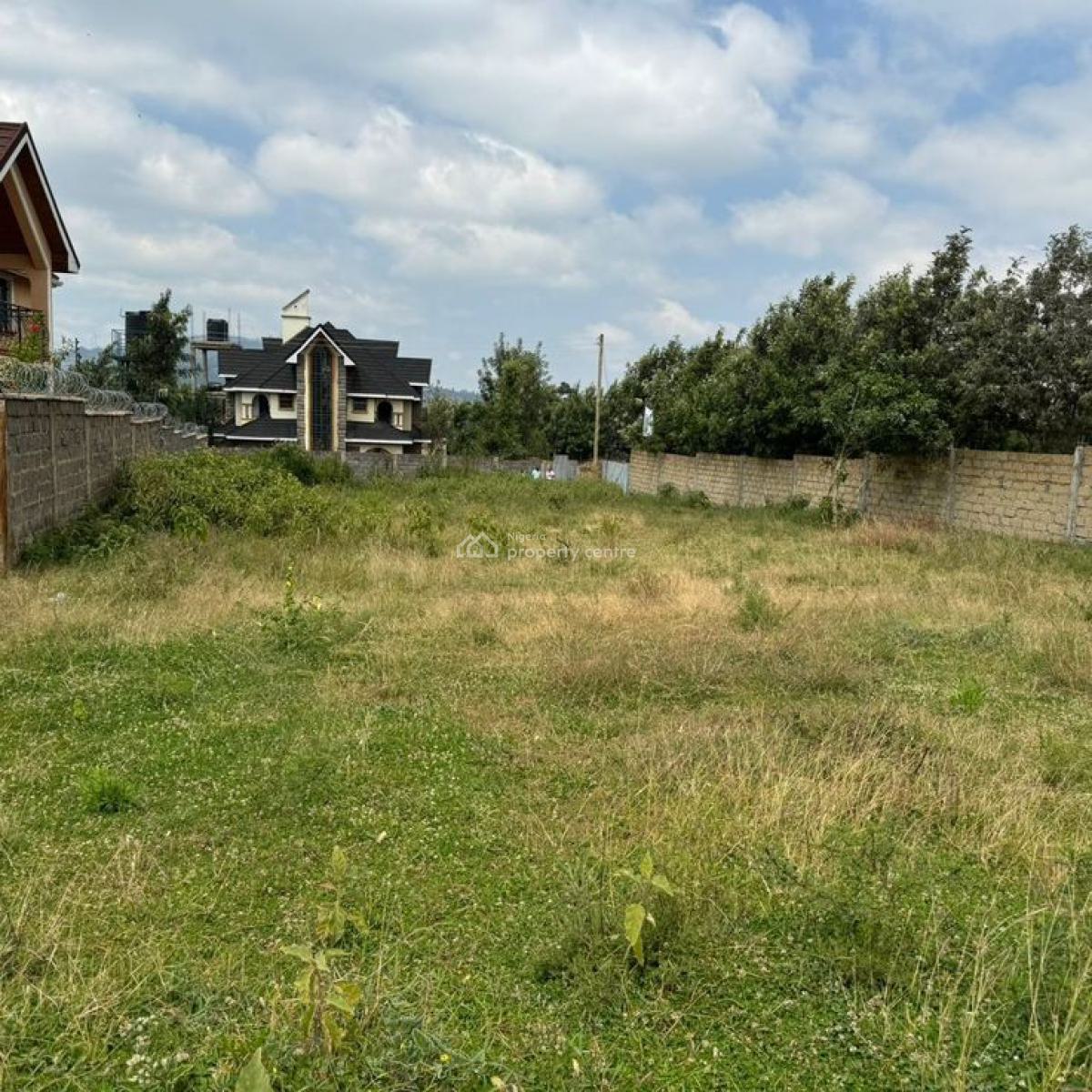 Secure Your Future with Land in Bluestone 2.0 Exclusive, Cofo Title, Bluestone 2.0 Exclusive,full Plot with Cofo Title, Mowe Town, Ogun, Residential Land for Sale