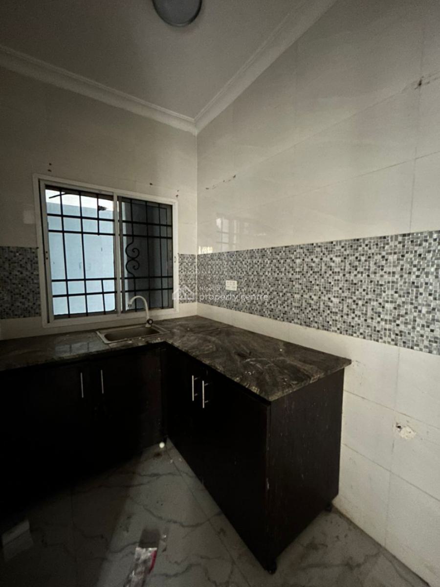 Modern 1-bedroom Apartments in Ikate, Ikate, Lekki, Lagos, Flat / Apartment for Rent