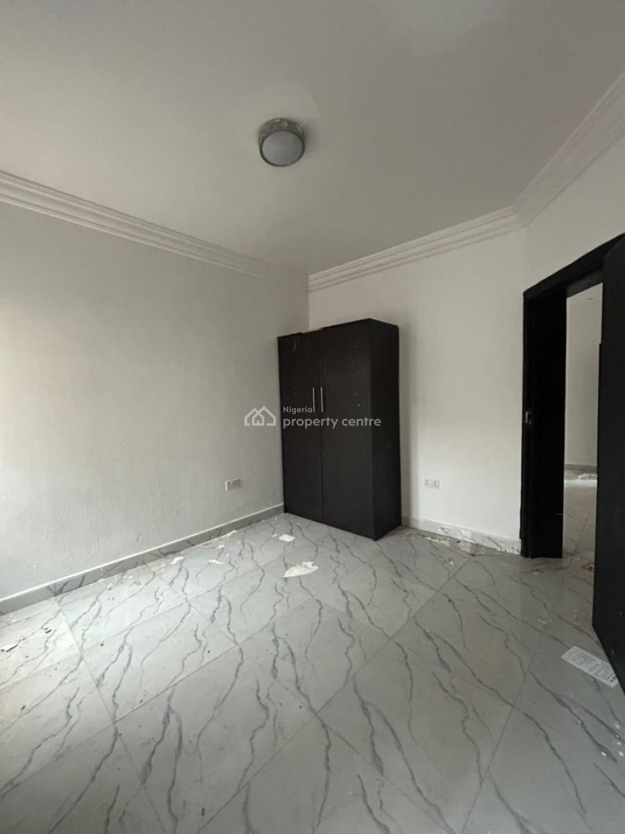 Modern 1-bedroom Apartments in Ikate, Ikate, Lekki, Lagos, Flat / Apartment for Rent