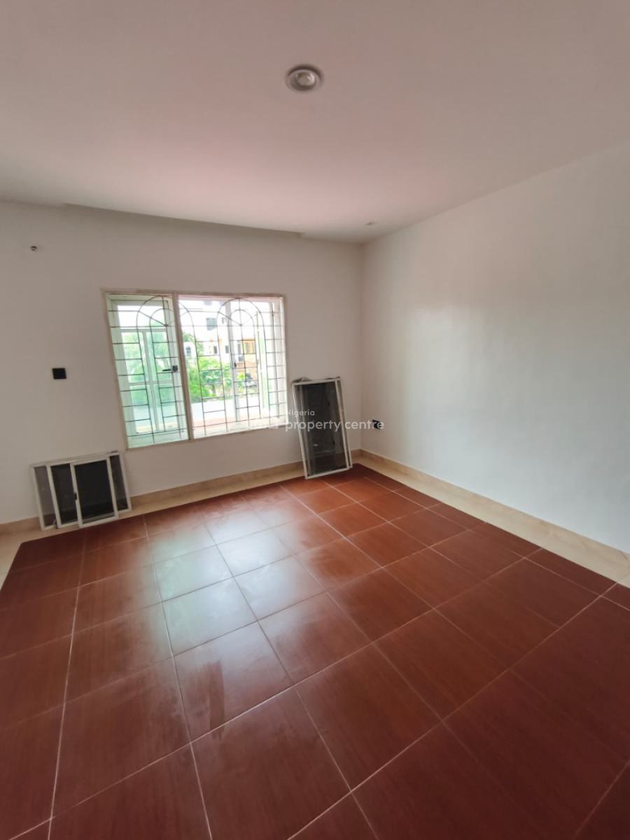 4 Units of  4 Bedroom  Duplex, Ikeja Gra, Ikeja, Lagos, Office Space for Rent