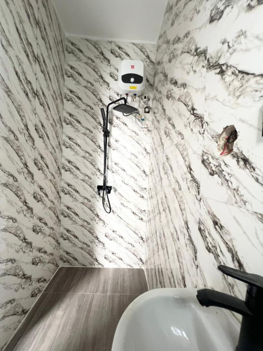 4 Bedroom Fully Detached Duplex, Lekki, Lagos, Detached Duplex for Sale