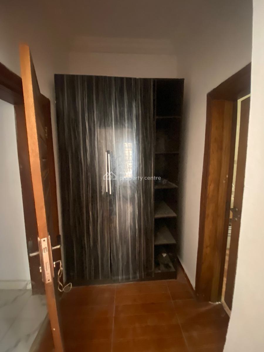 Mini Flat, Bera Estate Chevron, Lekki, Lagos, Mini Flat (room and Parlour) for Rent