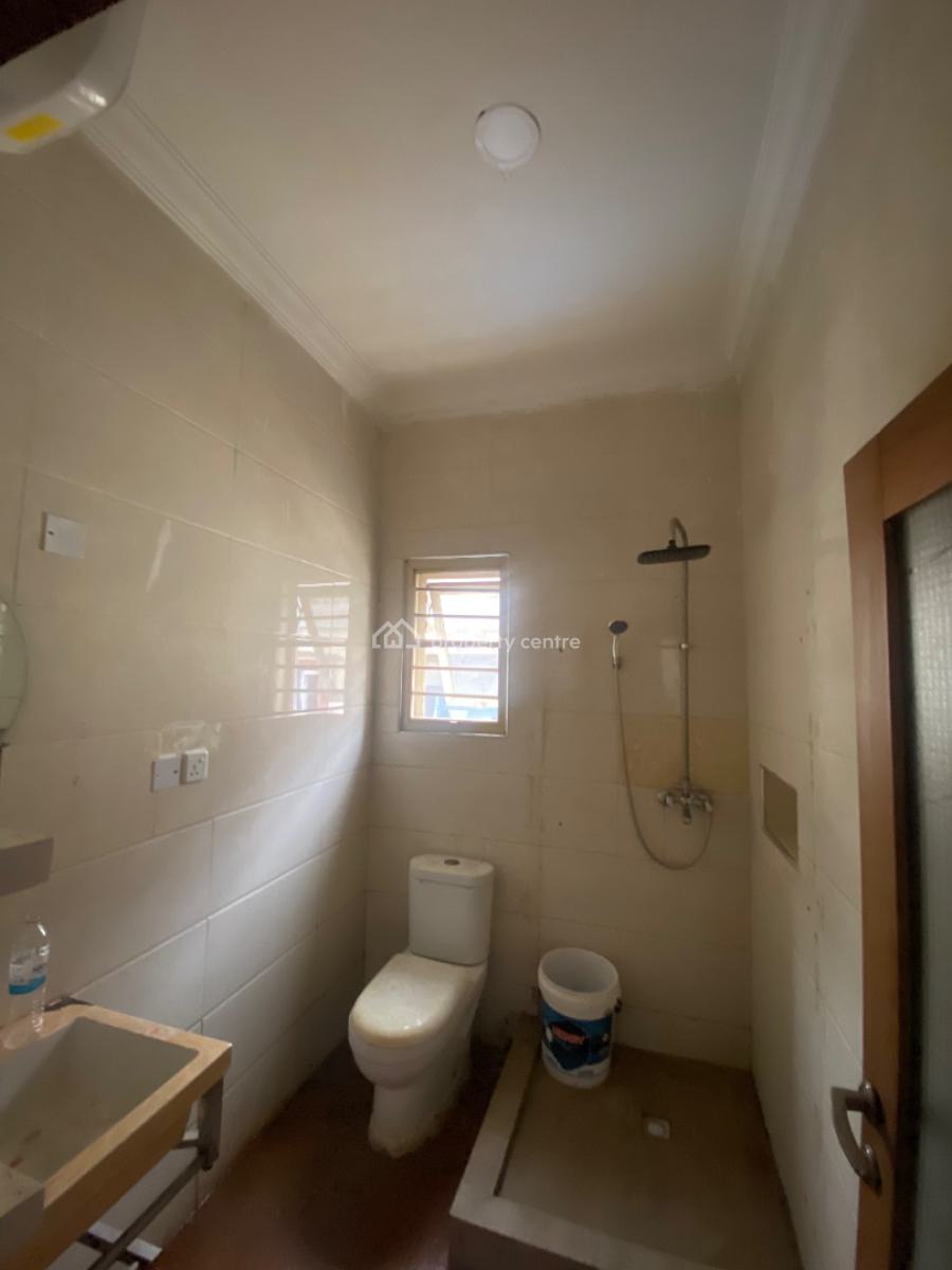 Mini Flat, Bera Estate Chevron, Lekki, Lagos, Mini Flat (room and Parlour) for Rent