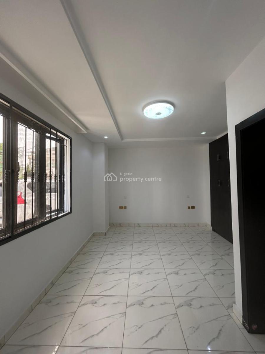 1-bedroom Apartment, Ikoyi, Lagos, Flat / Apartment for Rent