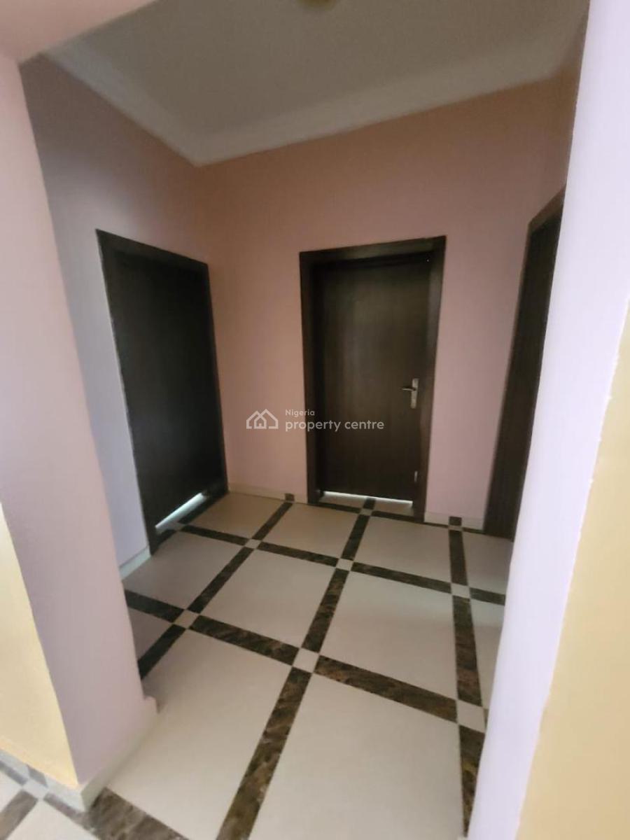 3 Bedroom Apartment, Ikate Elegushi, Lekki, Lagos, Flat / Apartment for Rent