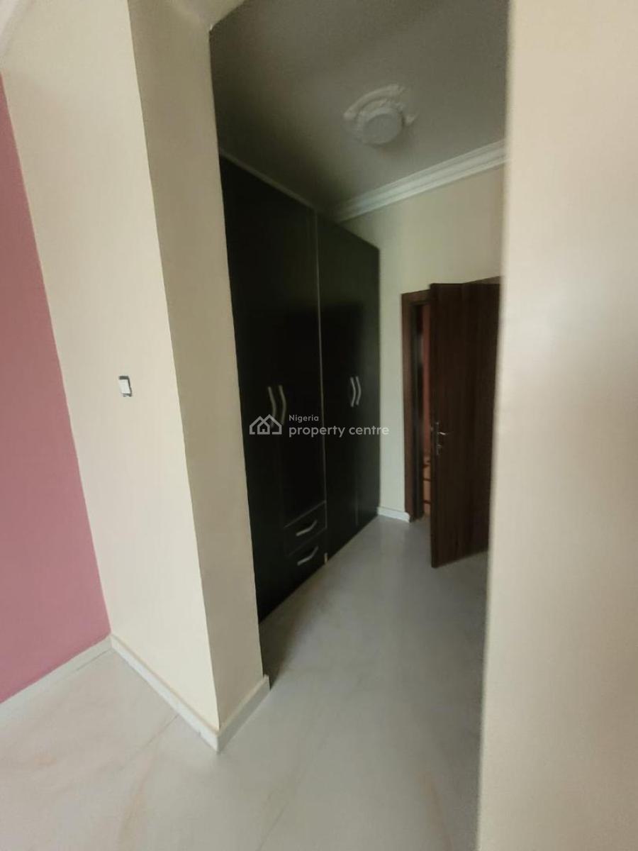 3 Bedroom Apartment, Ikate Elegushi, Lekki, Lagos, Flat / Apartment for Rent