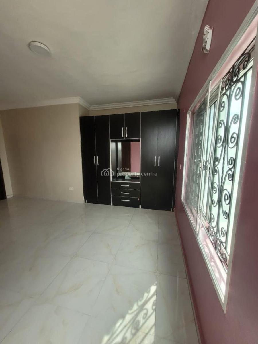 3 Bedroom Apartment, Ikate Elegushi, Lekki, Lagos, Flat / Apartment for Rent