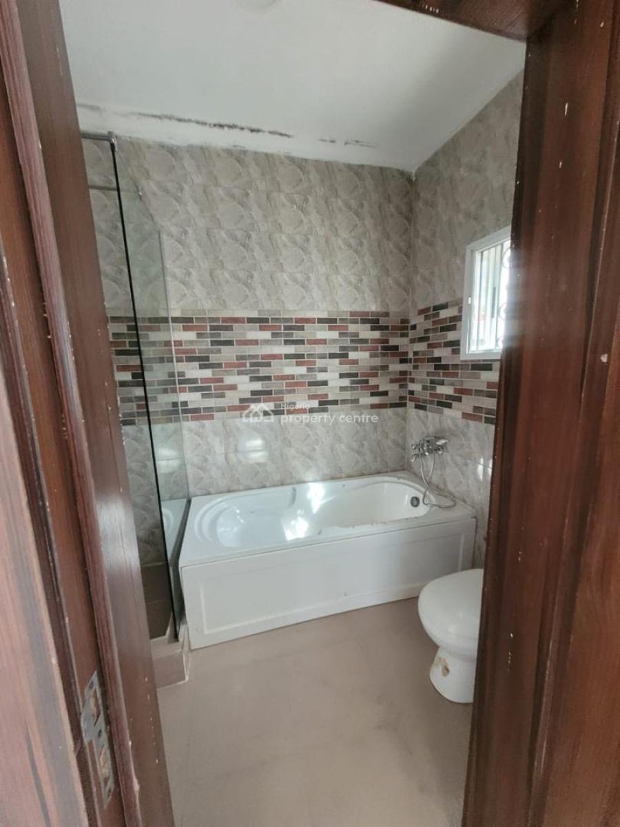 3 Bedroom Apartment, Ikate Elegushi, Lekki, Lagos, Flat / Apartment for Rent