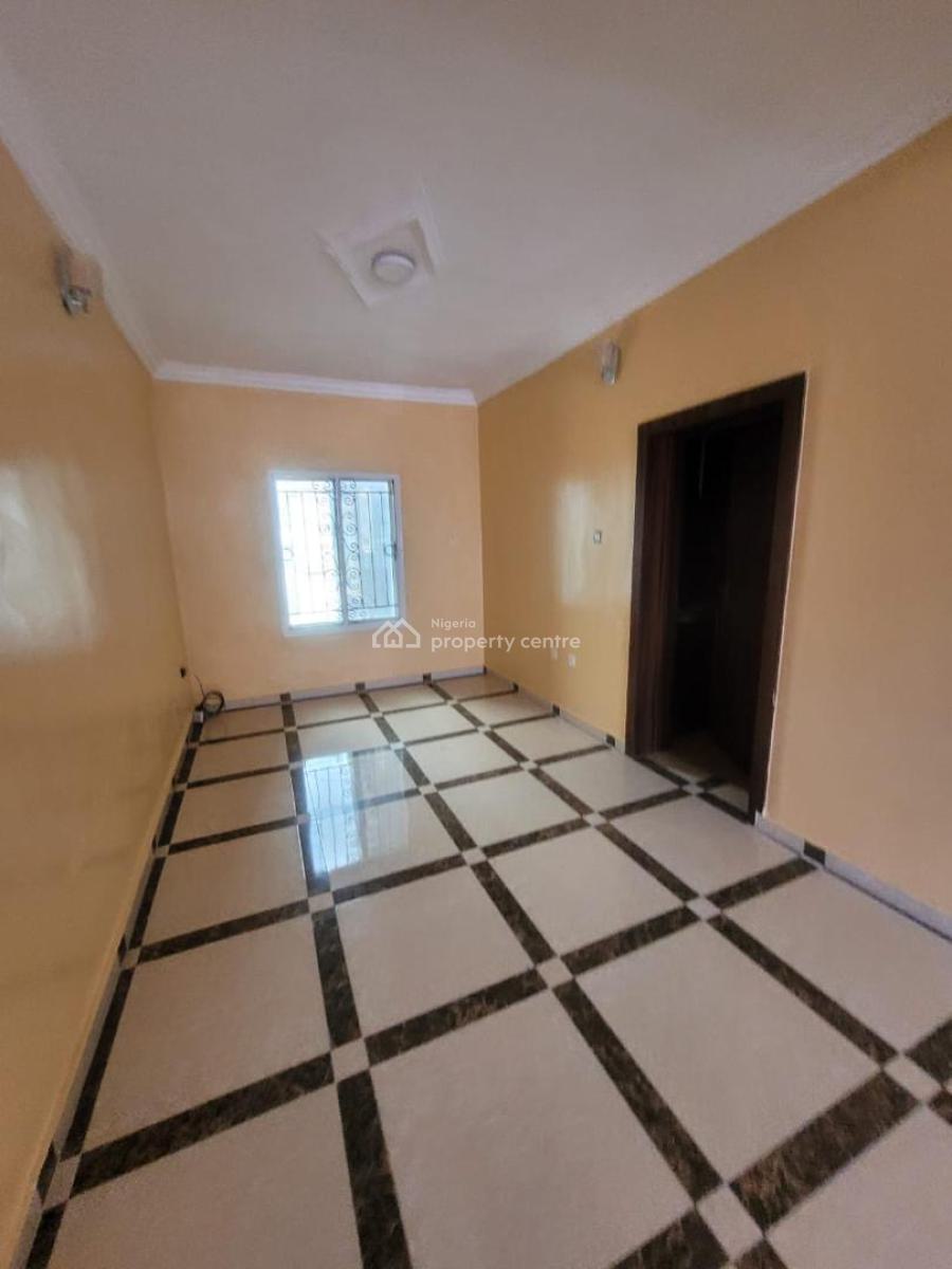 3 Bedroom Apartment, Ikate Elegushi, Lekki, Lagos, Flat / Apartment for Rent