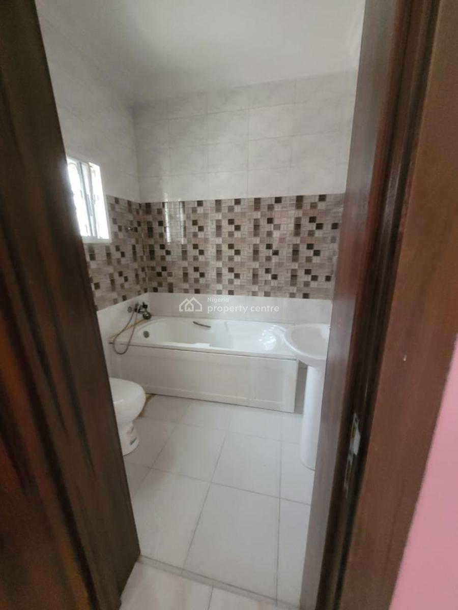 3 Bedroom Apartment, Ikate Elegushi, Lekki, Lagos, Flat / Apartment for Rent