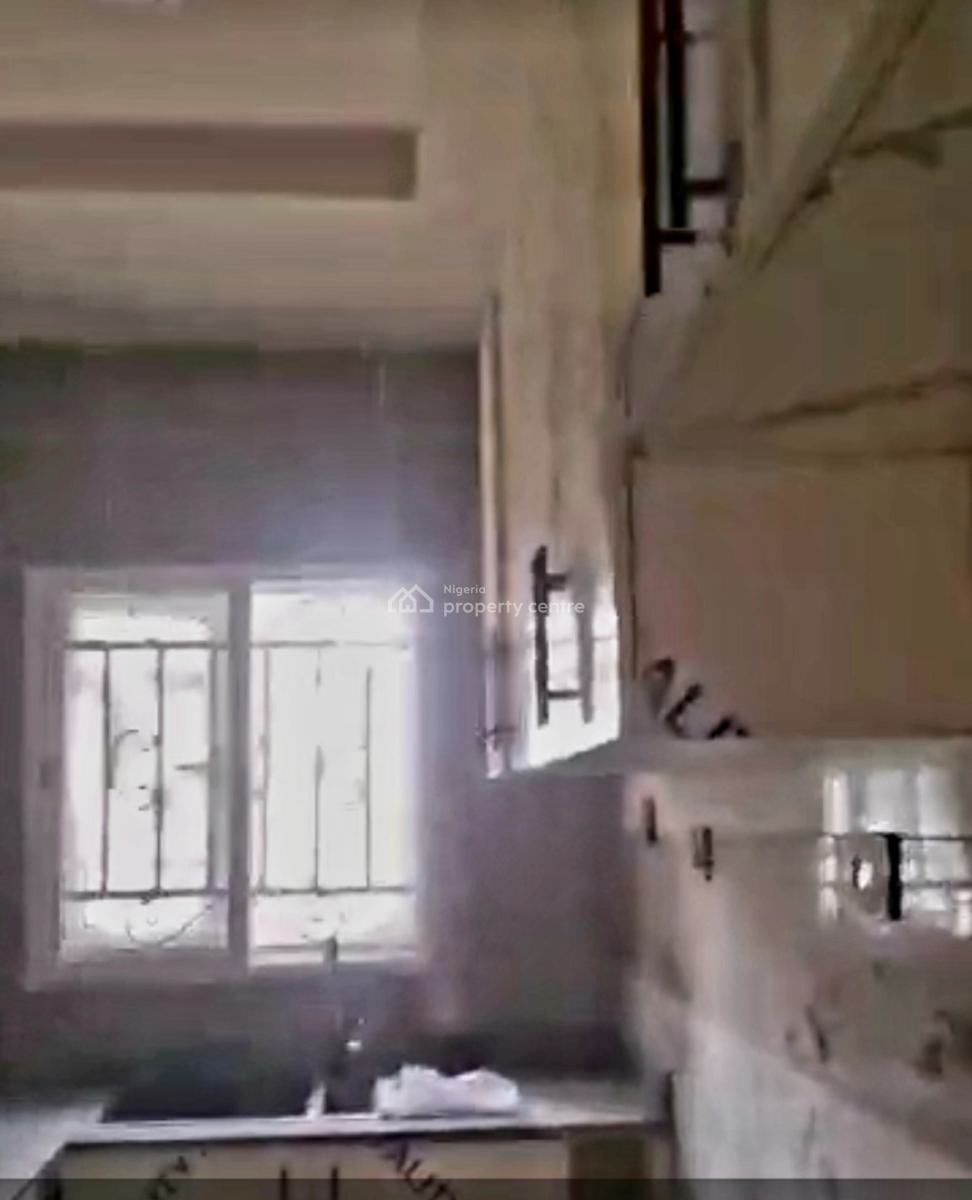 2 Bedroom Apartment, General Paint Bus Stop,lekki Garden Phase V, Lekki, Lagos, Flat / Apartment for Rent