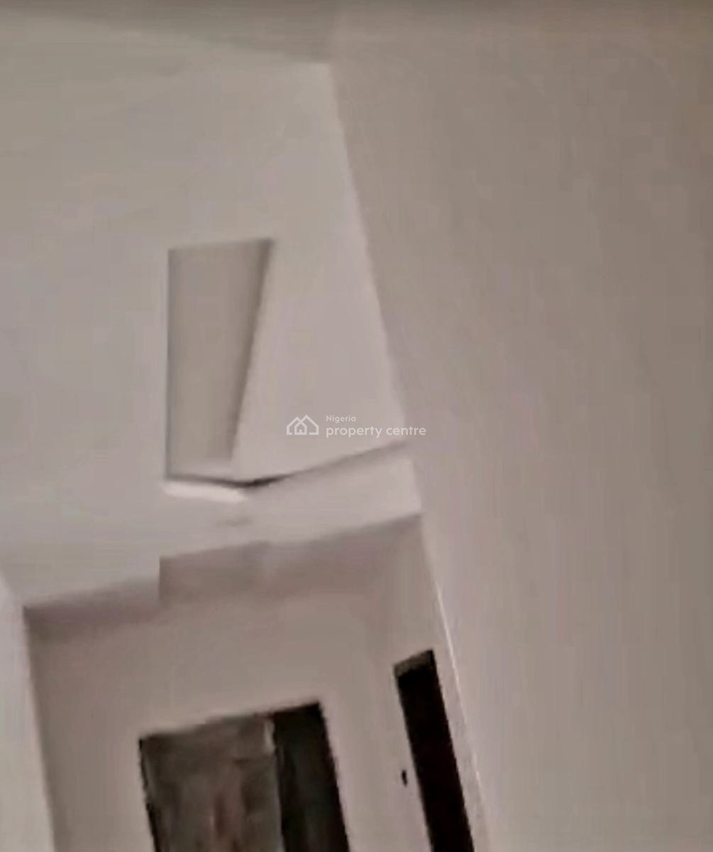 2 Bedroom Apartment, General Paint Bus Stop,lekki Garden Phase V, Lekki, Lagos, Flat / Apartment for Rent