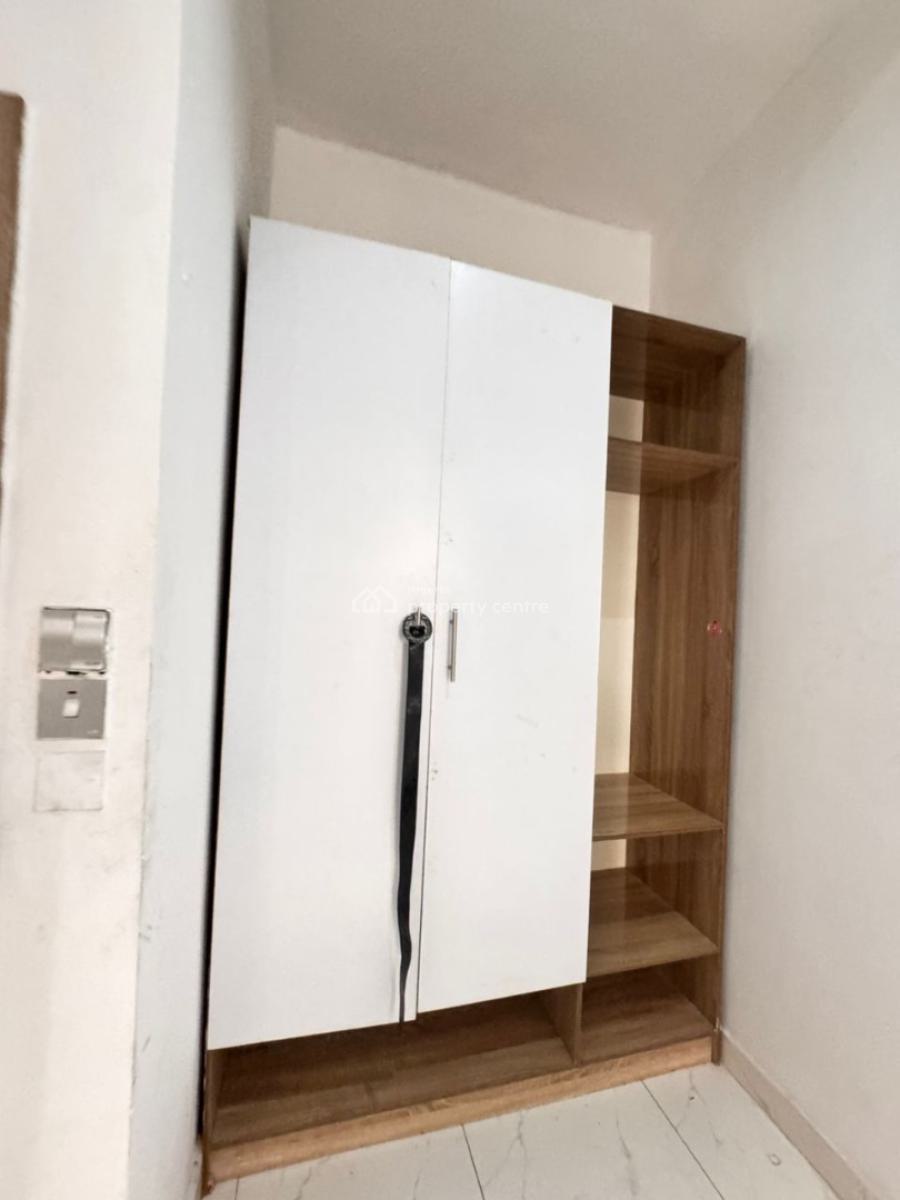 Luxury 4 Bedroom Semi Detached Duplex, Orchid Road, Lekki, Lagos, Semi-detached Duplex for Sale