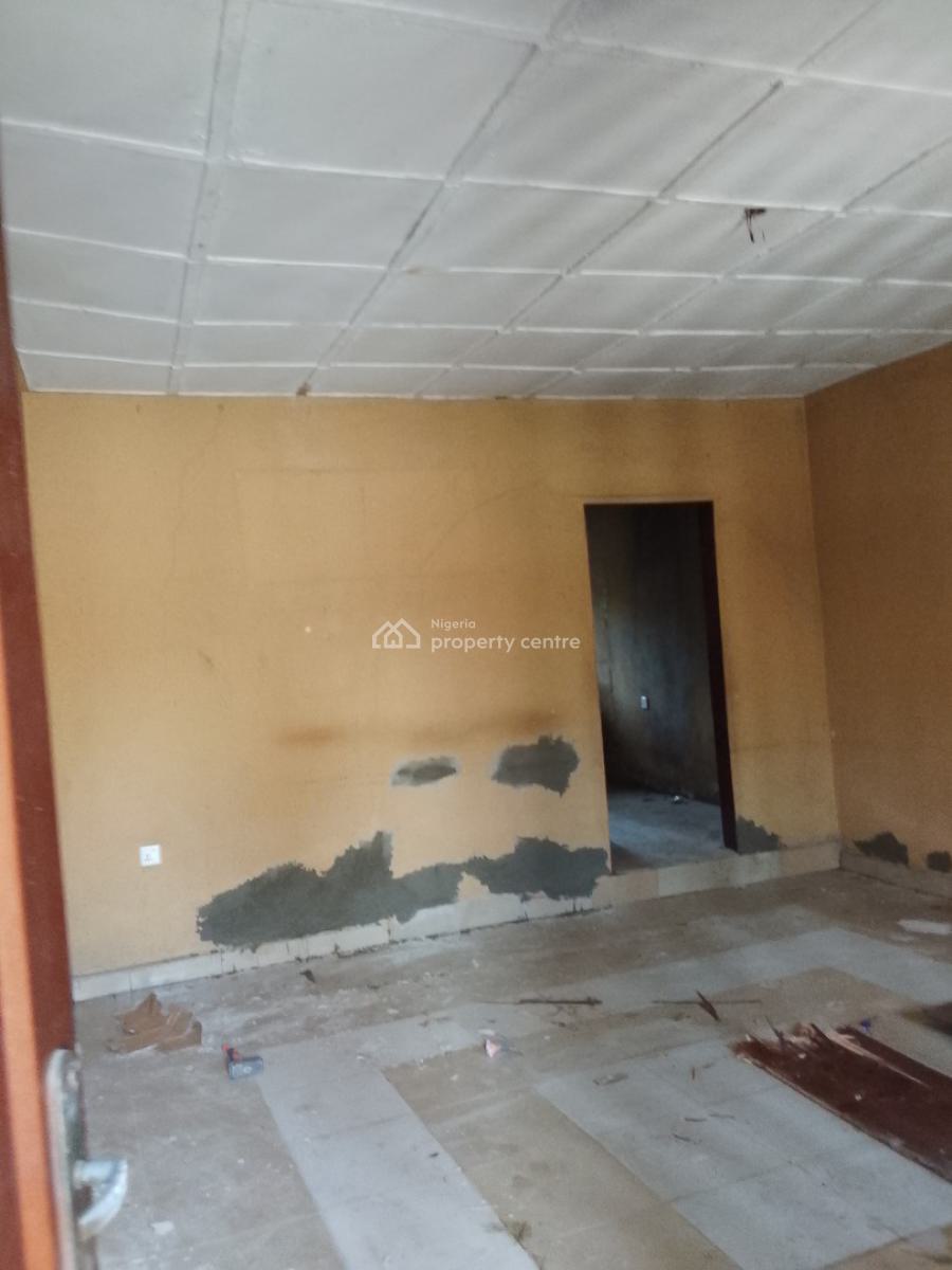 2 Bedroom Flat, Paradise Estate, Lakowe, Ibeju Lekki, Lagos, Flat / Apartment for Rent