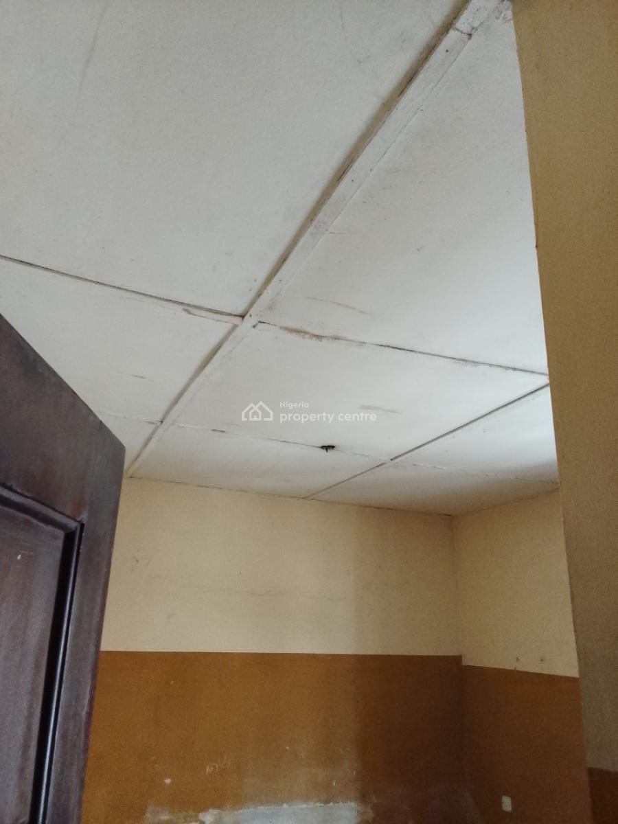 2 Bedroom Flat, Paradise Estate, Lakowe, Ibeju Lekki, Lagos, Flat / Apartment for Rent