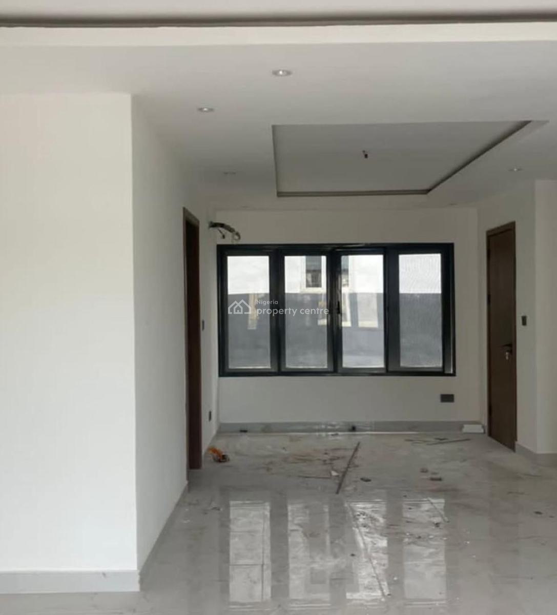 2-bedroom Apartments, Ikoyi, Lagos, Flat / Apartment for Sale