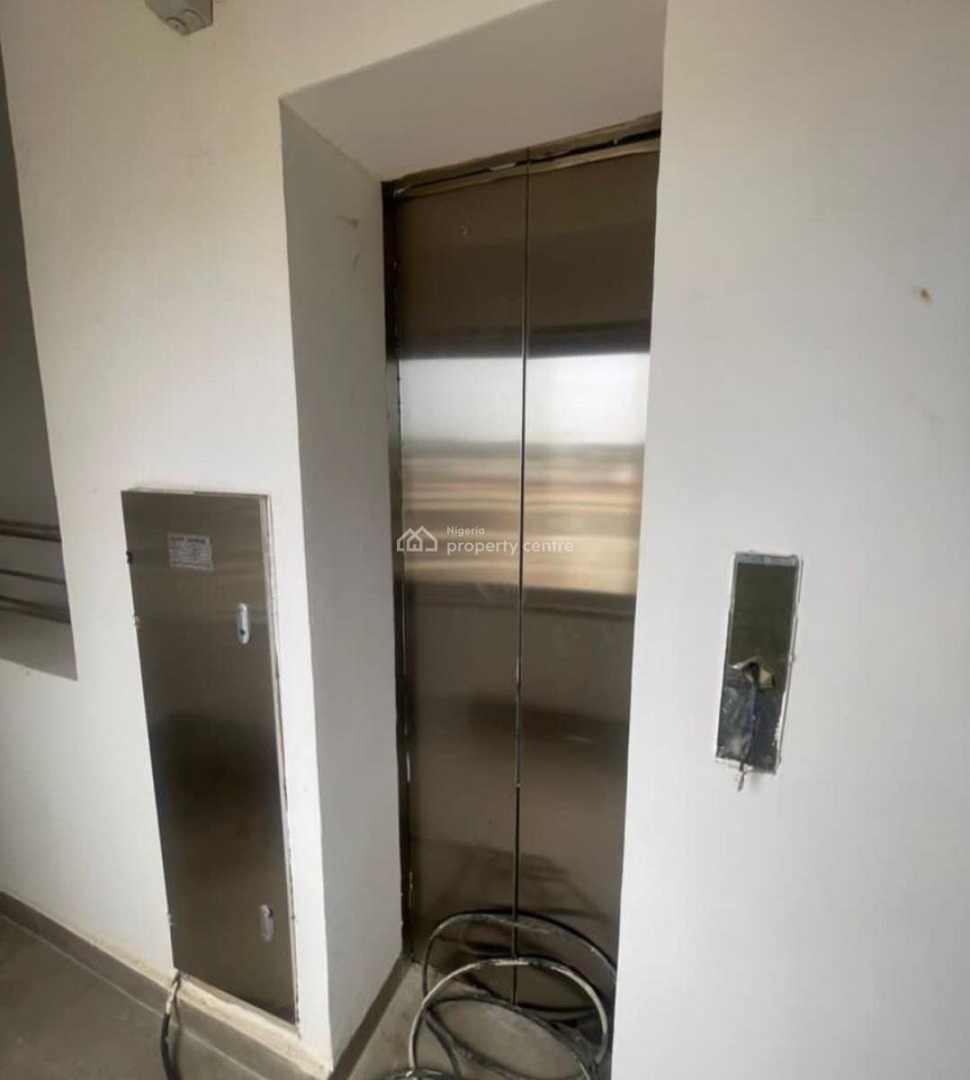 2-bedroom Apartments, Ikoyi, Lagos, Flat / Apartment for Sale