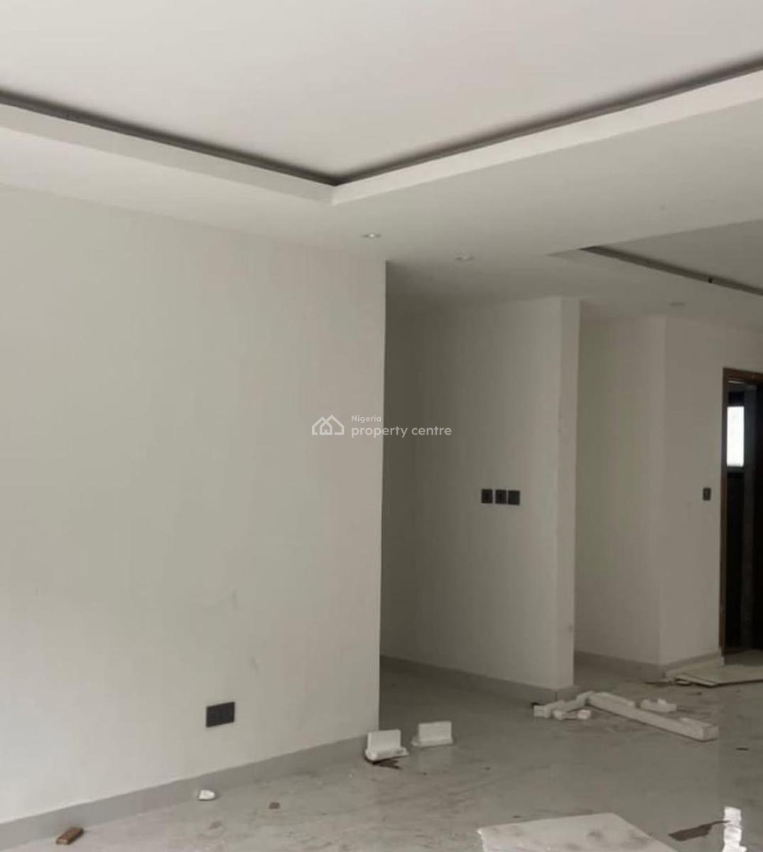 2-bedroom Apartments, Ikoyi, Lagos, Flat / Apartment for Sale