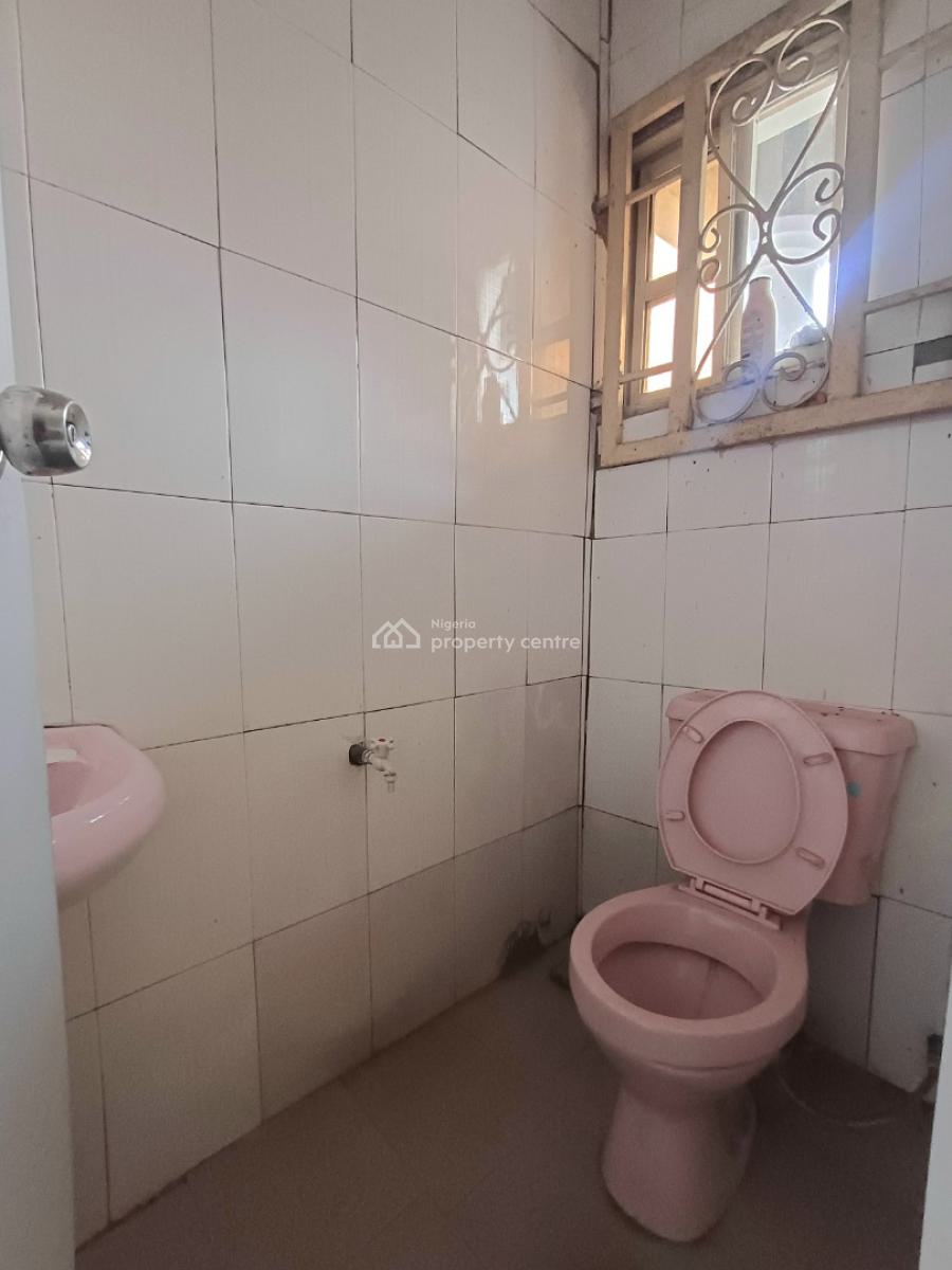 Blocks of Flats, Rumuoparali, Port Harcourt, Rivers, Block of Flats for Sale