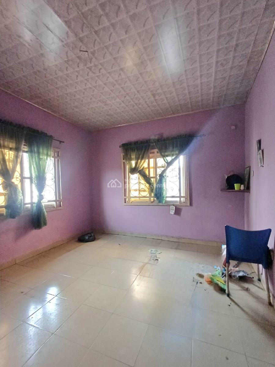 Blocks of Flats, Rumuoparali, Port Harcourt, Rivers, Block of Flats for Sale