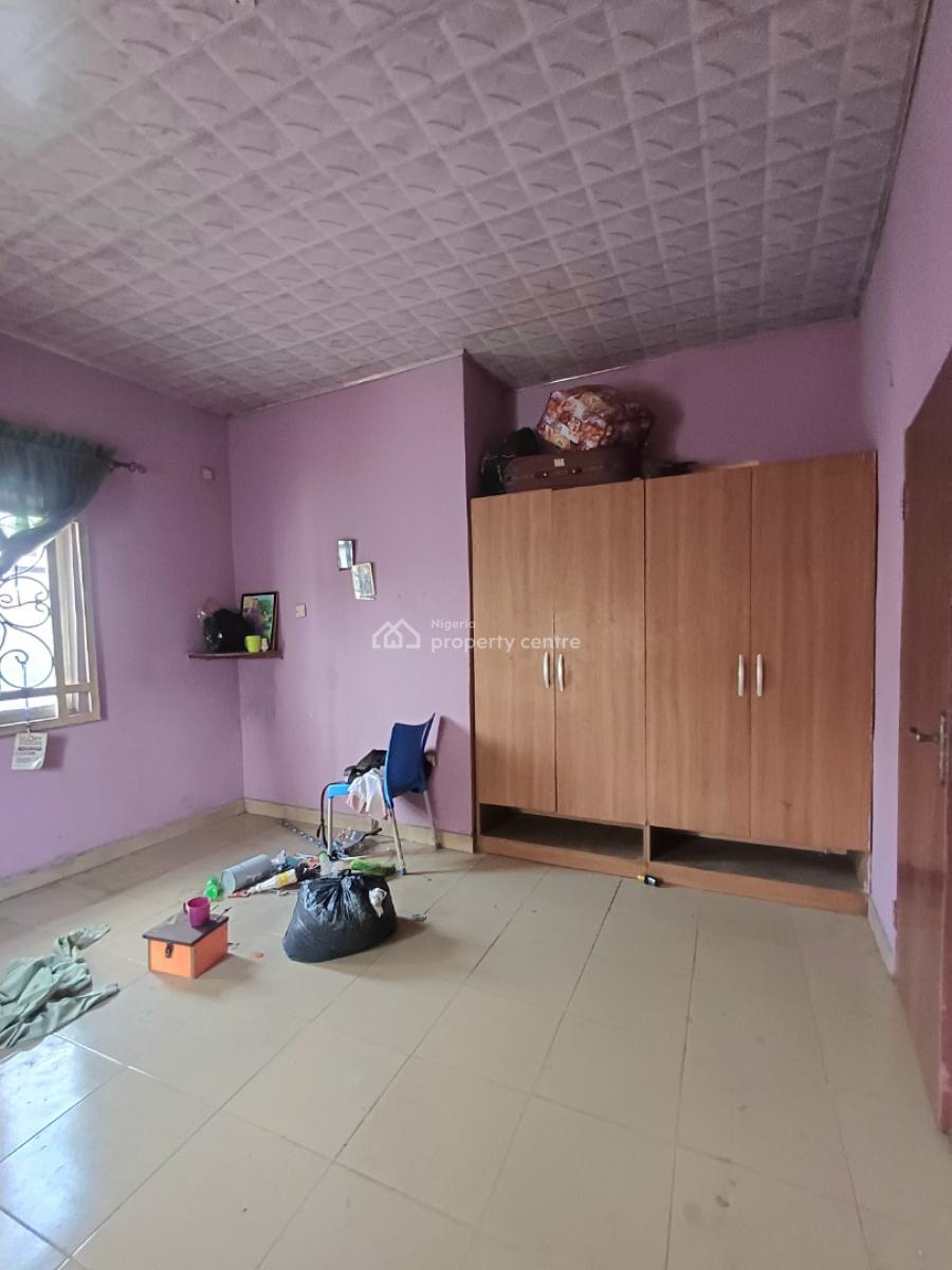 Blocks of Flats, Rumuoparali, Port Harcourt, Rivers, Block of Flats for Sale