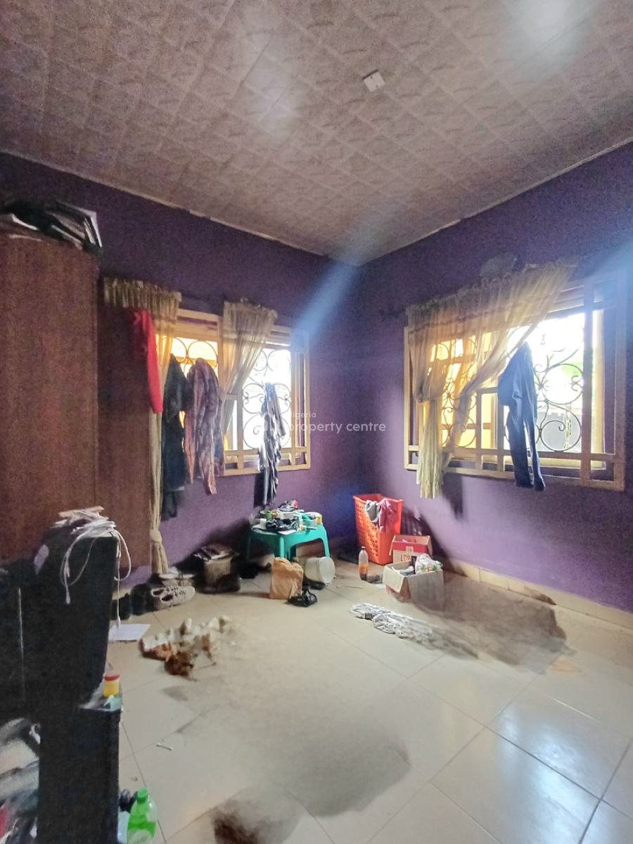 Blocks of Flats, Rumuoparali, Port Harcourt, Rivers, Block of Flats for Sale