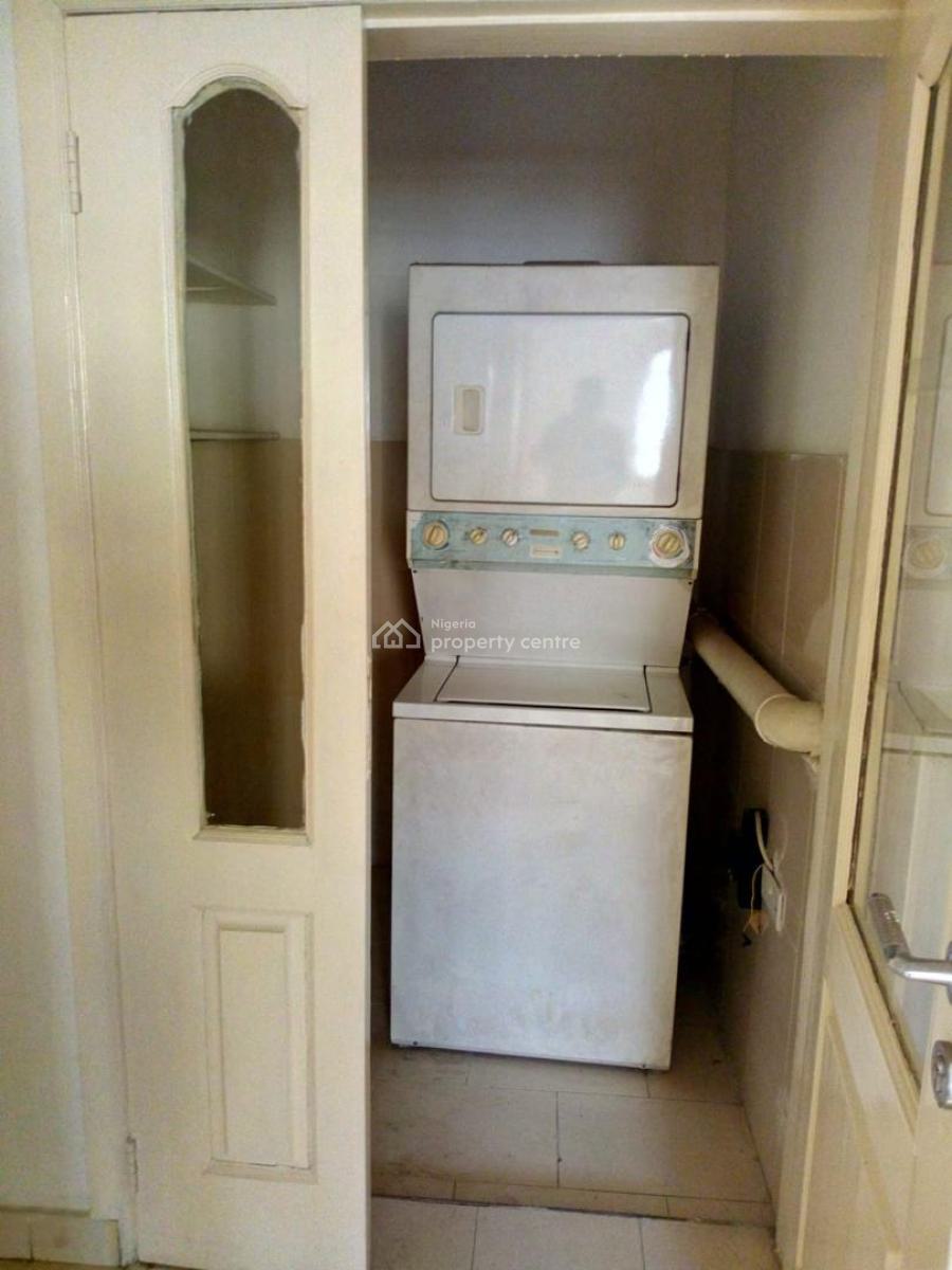 Luxury Blocks of 8 Units of 3 Bedroom Apartment, Lekki Phase 1, Lekki, Lagos, Block of Flats for Sale