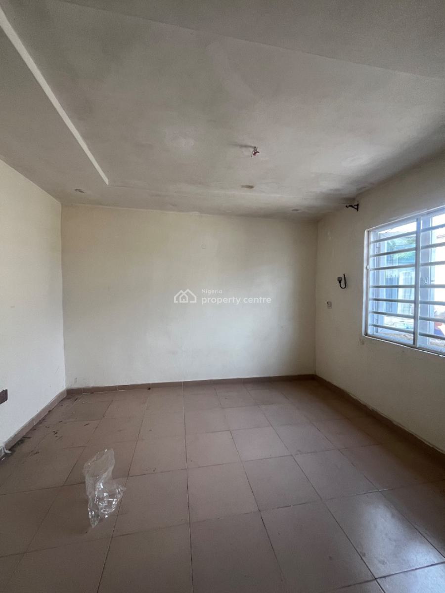 Mini Flat, Alasela Royal Estate, Ogombo, Ajah, Lagos, Mini Flat (room and Parlour) for Rent