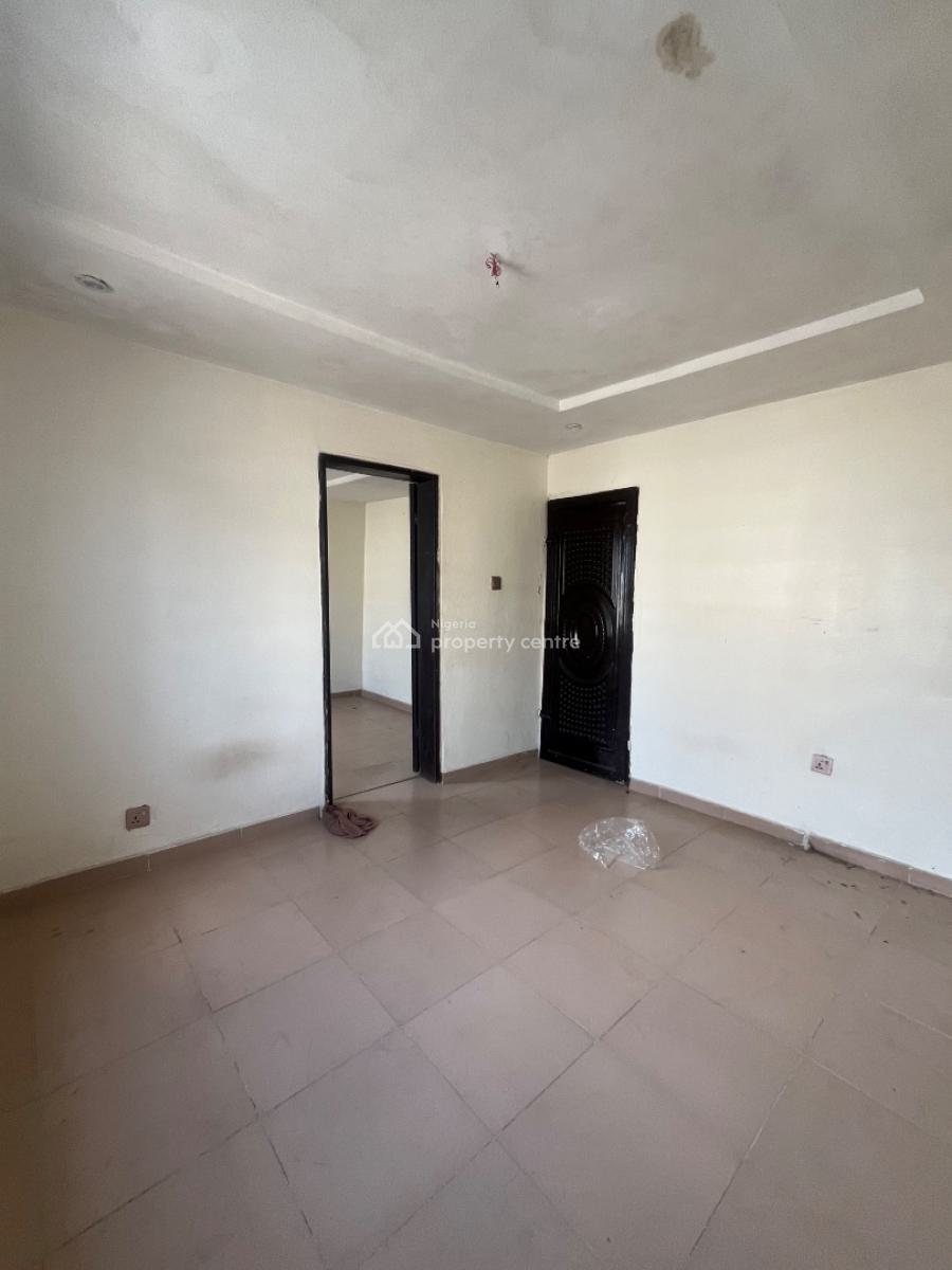 Mini Flat, Alasela Royal Estate, Ogombo, Ajah, Lagos, Mini Flat (room and Parlour) for Rent