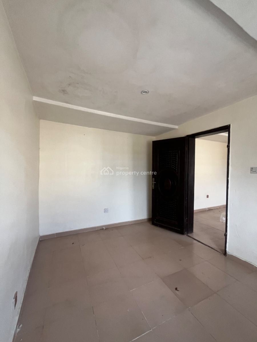 Mini Flat, Alasela Royal Estate, Ogombo, Ajah, Lagos, Mini Flat (room and Parlour) for Rent
