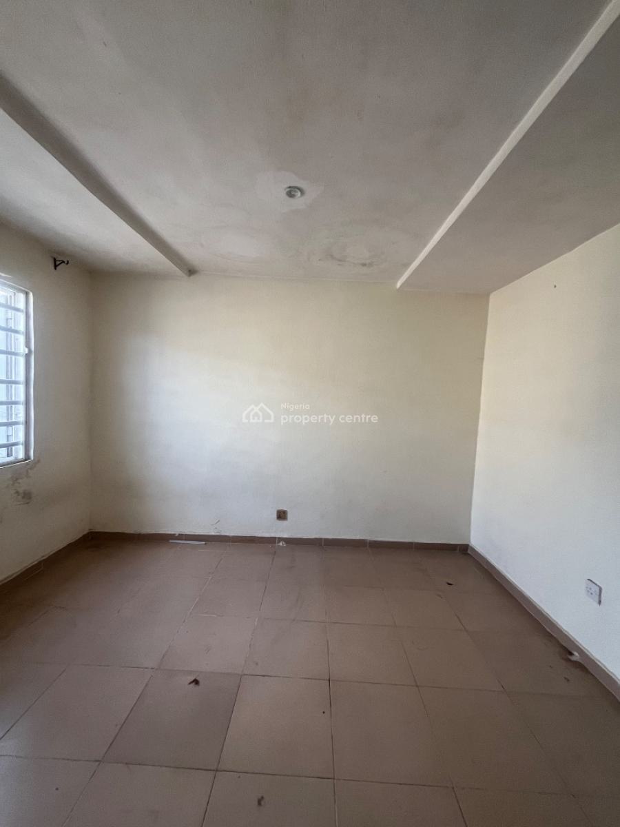Mini Flat, Alasela Royal Estate, Ogombo, Ajah, Lagos, Mini Flat (room and Parlour) for Rent