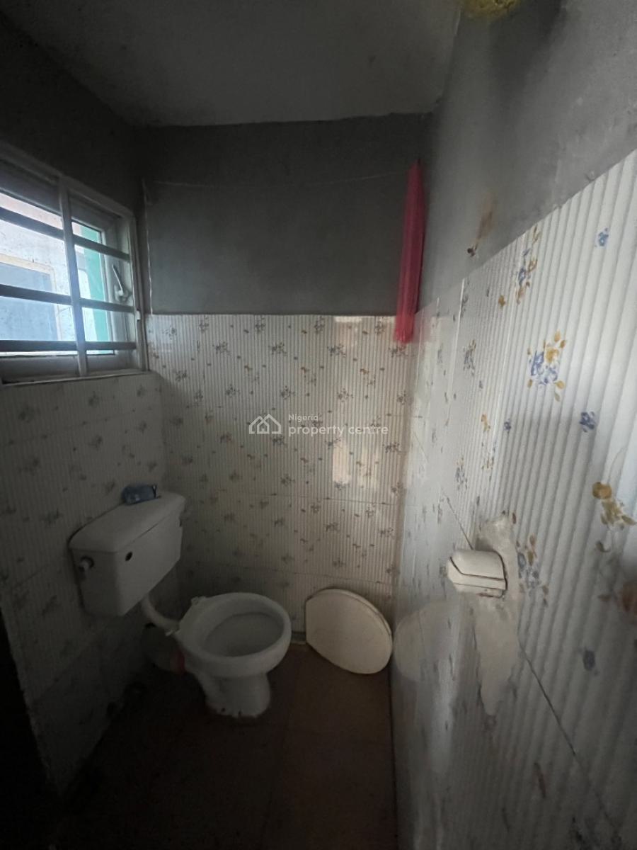 Mini Flat, Alasela Royal Estate, Ogombo, Ajah, Lagos, Mini Flat (room and Parlour) for Rent
