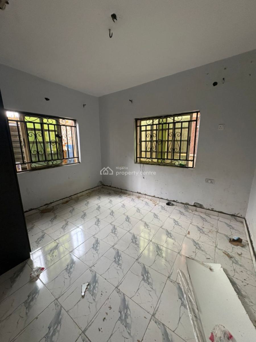 2 Bedroom Apartment, Ikate, Lekki, Lagos, Flat / Apartment for Rent