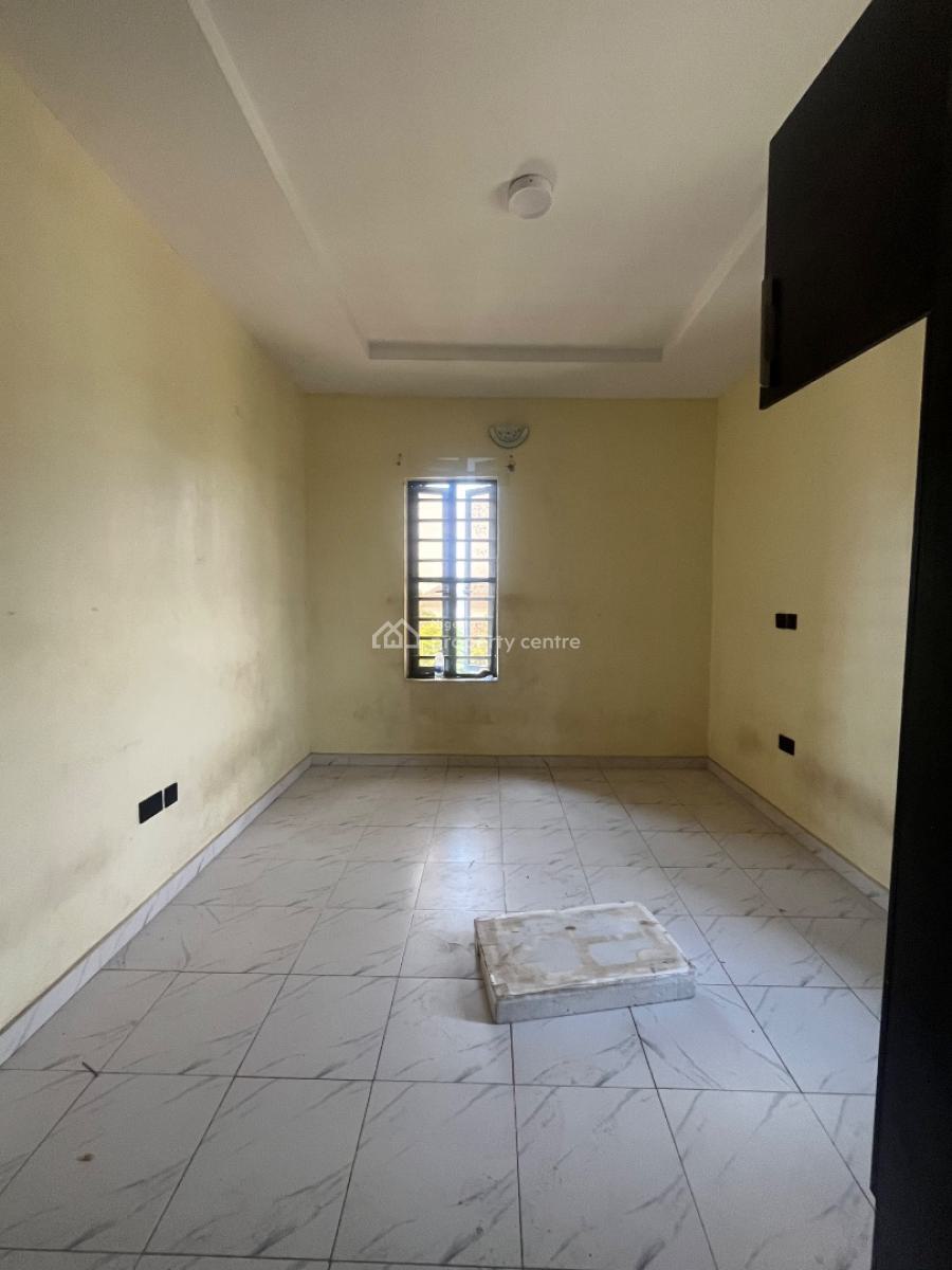 2 Bedroom Flat, Alasela Royal Estate, Ogombo, Ajah, Lagos, Flat / Apartment for Rent