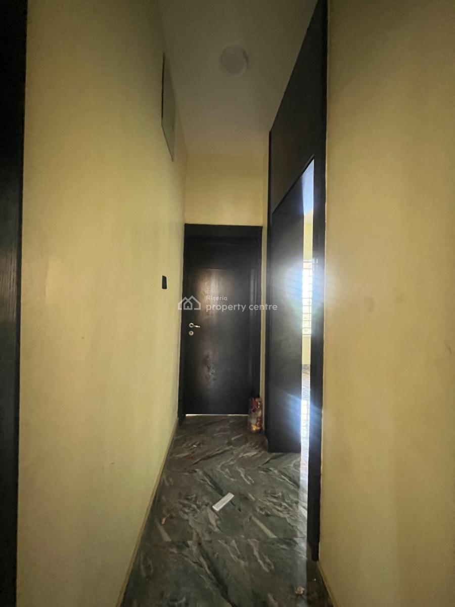 2 Bedroom Flat, Alasela Royal Estate, Ogombo, Ajah, Lagos, Flat / Apartment for Rent