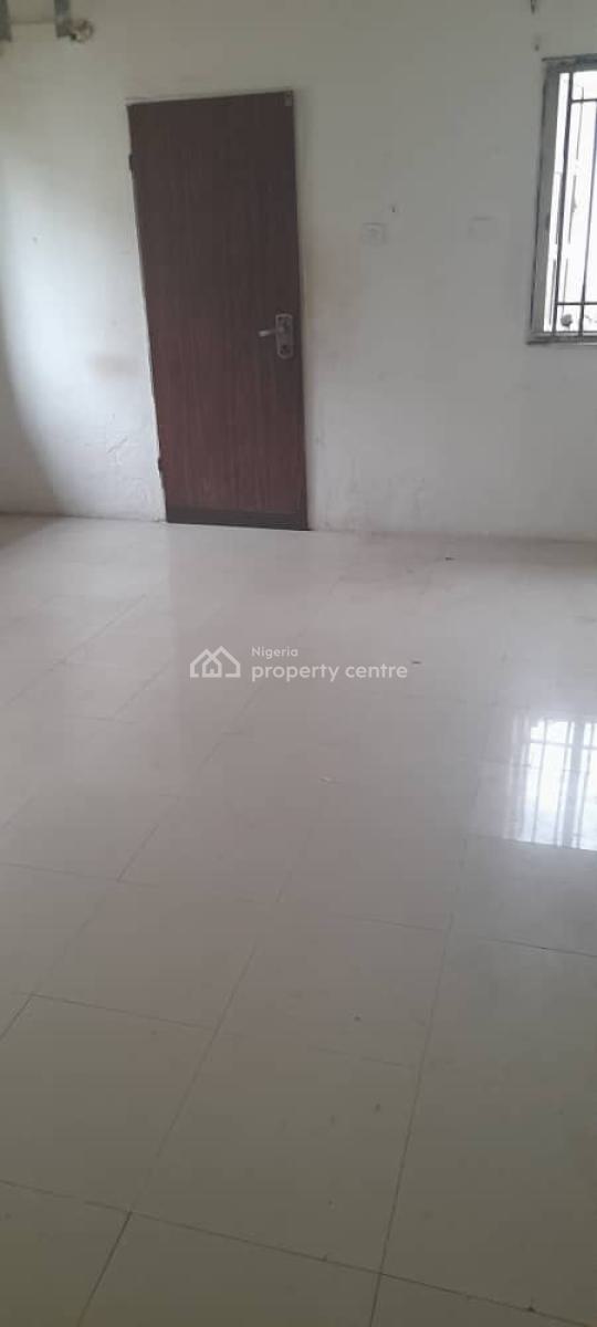 Self-contained Apartment, Oniru Estate, Oniru, Victoria Island (vi), Lagos, Self Contain (single Rooms) for Rent