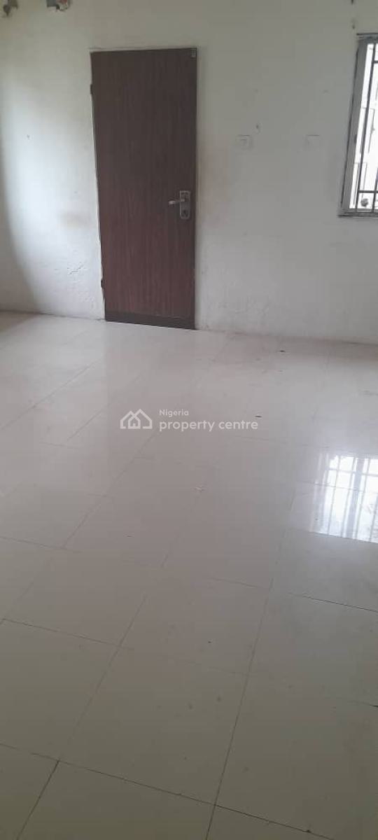 Self-contained Apartment, Oniru Estate, Oniru, Victoria Island (vi), Lagos, Self Contain (single Rooms) for Rent