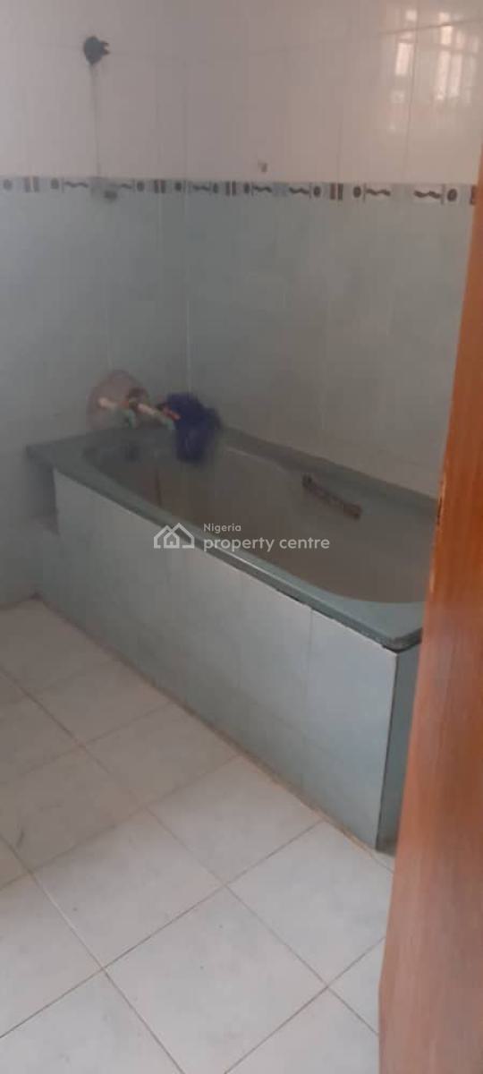 Self-contained Apartment, Oniru Estate, Oniru, Victoria Island (vi), Lagos, Self Contain (single Rooms) for Rent