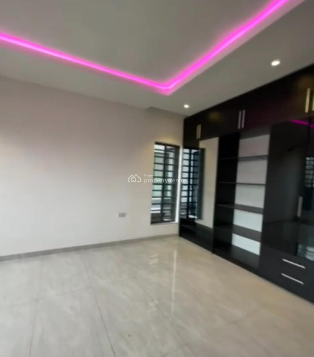 2 Bedrooms Apartment, Off Kushenla Road, Ikate, Lekki, Lagos, Flat / Apartment for Sale