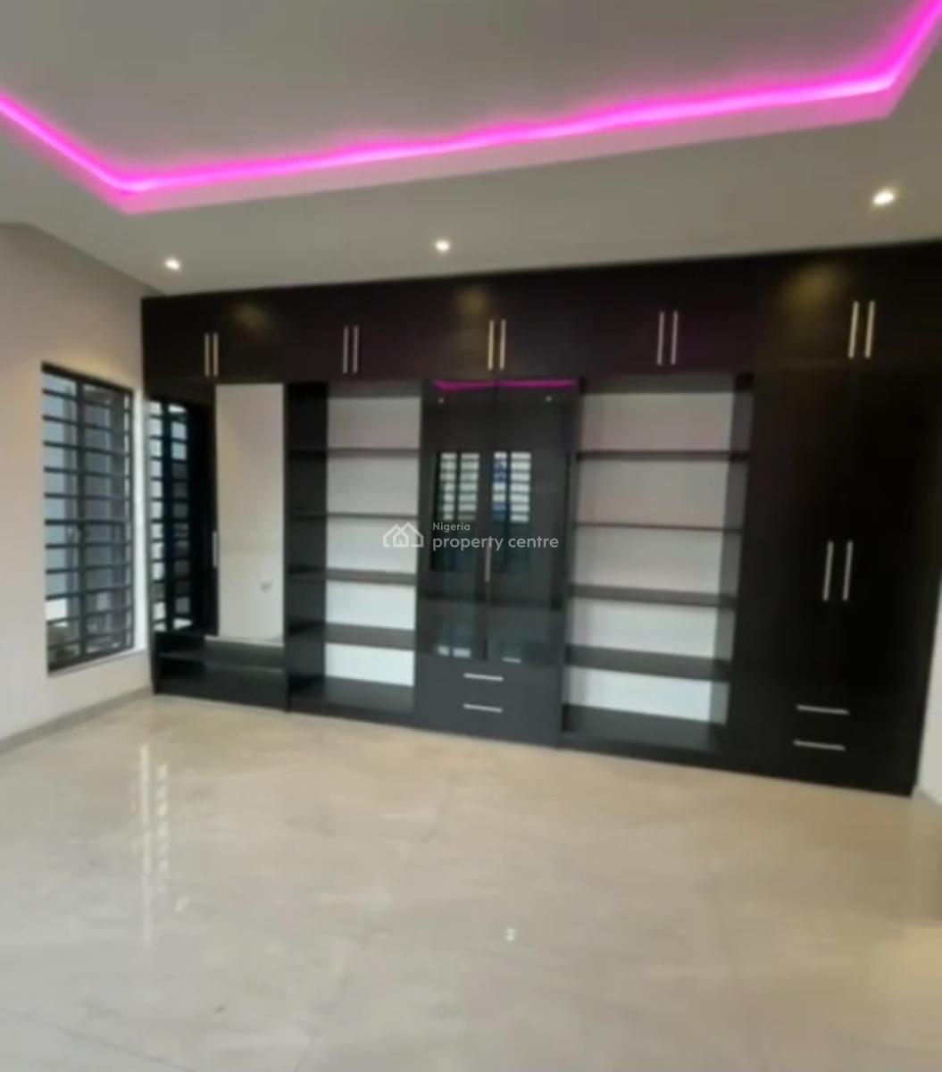 2 Bedrooms Apartment, Off Kushenla Road, Ikate, Lekki, Lagos, Flat / Apartment for Sale
